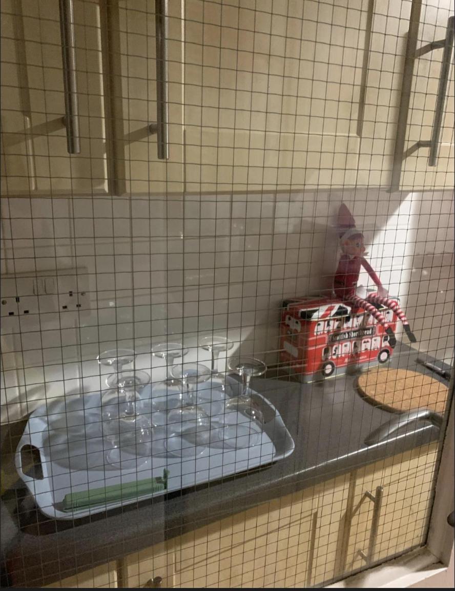 East Two Bedroom With Private Patio - Entire Apartament